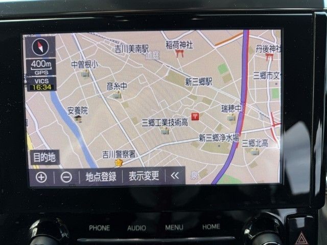 e742cc38443100aaad7b22537c658832.jpg