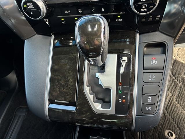 13fca280aaf7932691d6f855be57dc00.jpg