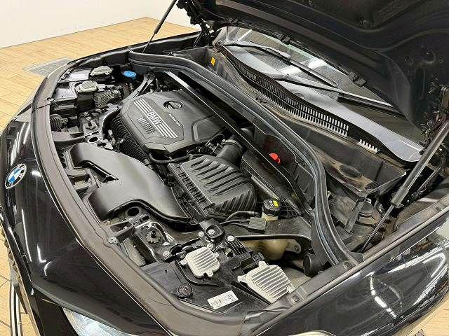 167cae5adf95f86aa6b56c0b10f970dc.jpg