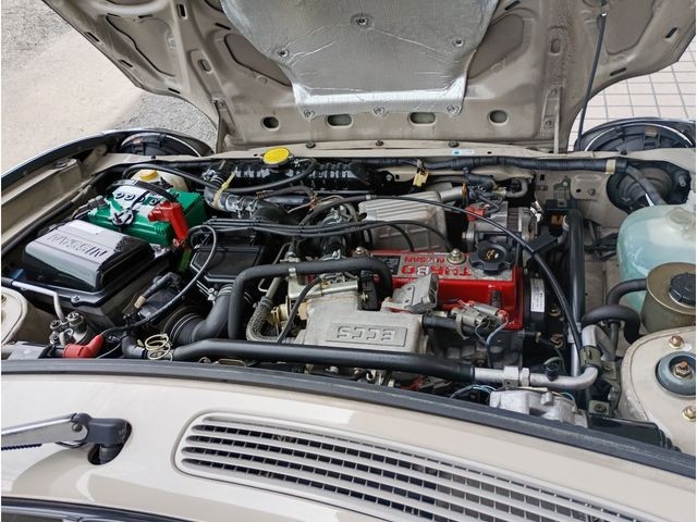 2bb281c5ec66d10d95e41192efe2d595.jpg