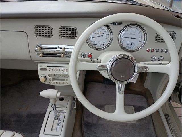 b51163baf33ce28abc9dd7356fdb9842.jpg
