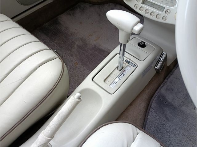 c624ad75a3a9650b6fc3aeb35af233f7.jpg