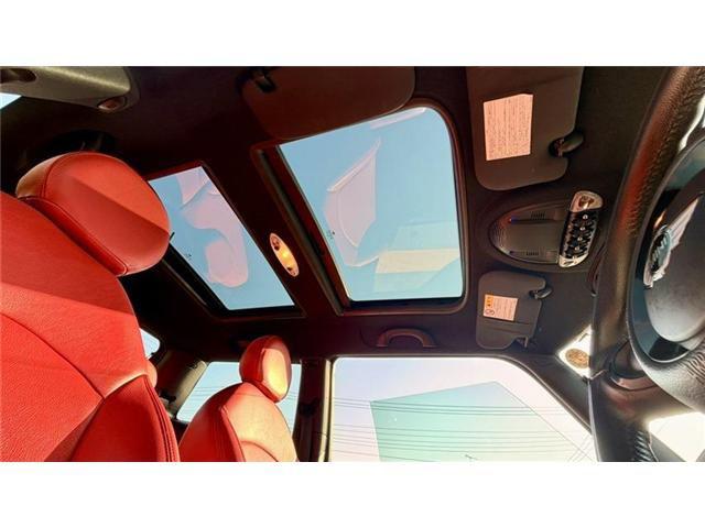 be214adfeb41a318e5213a3d3baeb217.jpg