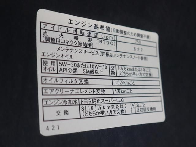 6525d4dea5a7fa3333a6673e77b9ada8.jpg