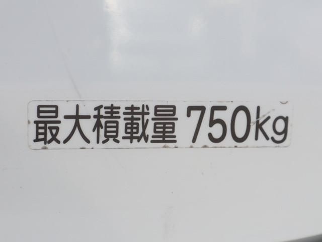 8afbf86ce9ff1368d4a2825bbd1f024e.jpg