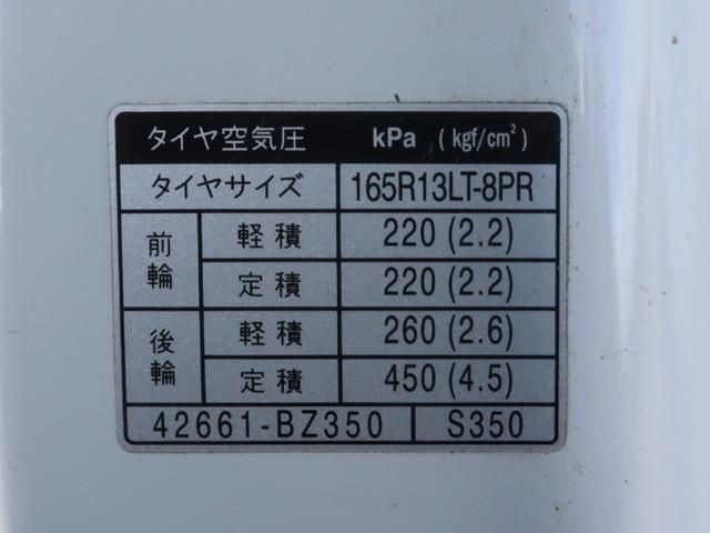 e7ab746bf8d640eed383cd1e09156b76.jpg