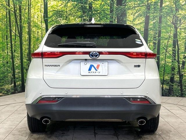 22ce1b6ebf42fb9cd6916820a0f344f9.jpg