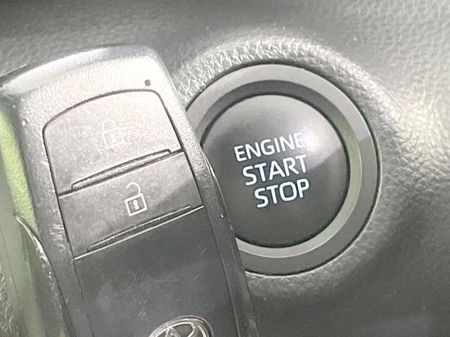 11ab654e38c2c5454e03d4710fd05fa1.jpg