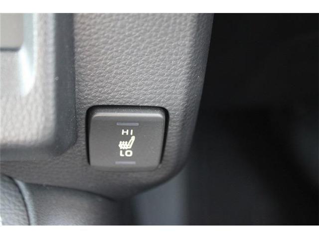45394aae502dd9228f54de632cc6e07d.jpg