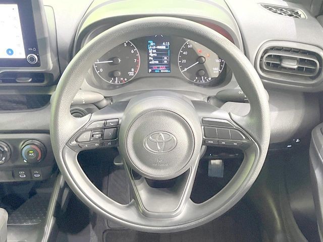 66c6f5949ed340cc6586dca2bdebf55d.jpg