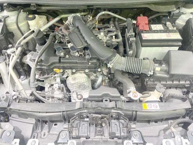 98e347510aa3f7115b05bd6332a88c62.jpg
