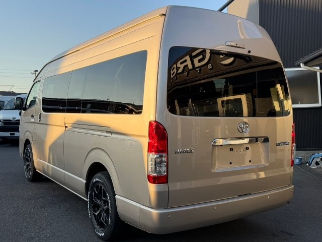 dcc6a146f29e7484b7fb38abe4644748.jpg
