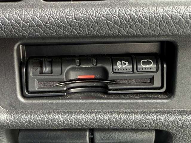 504dfd6d558dfdd4763fffe839397902.jpg