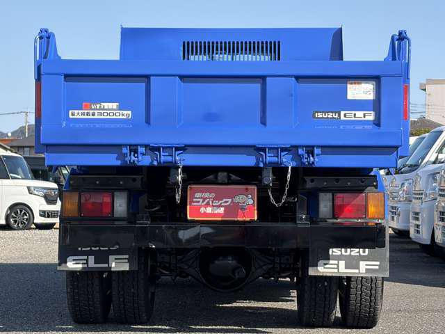 04db7acdfb8893ac1fa981fece49217a.jpg