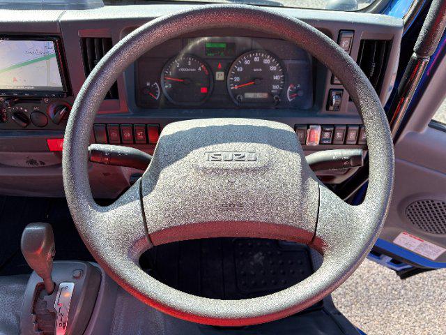 23820080acc8dfc8bc1d0267fc350390.jpg