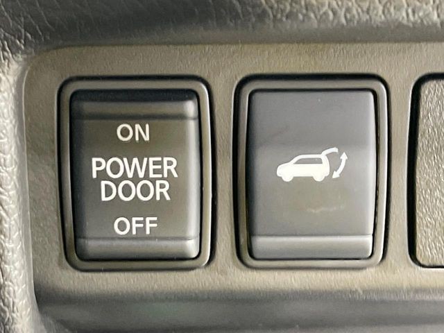 2509f28137d4ca22d93cf1d2ba76106e.jpg
