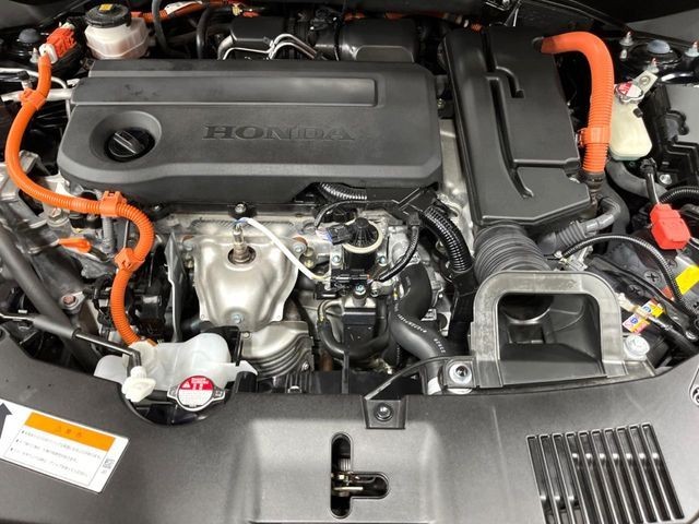21ec39dc98e15cb6a58a1d48e290dd16.jpg