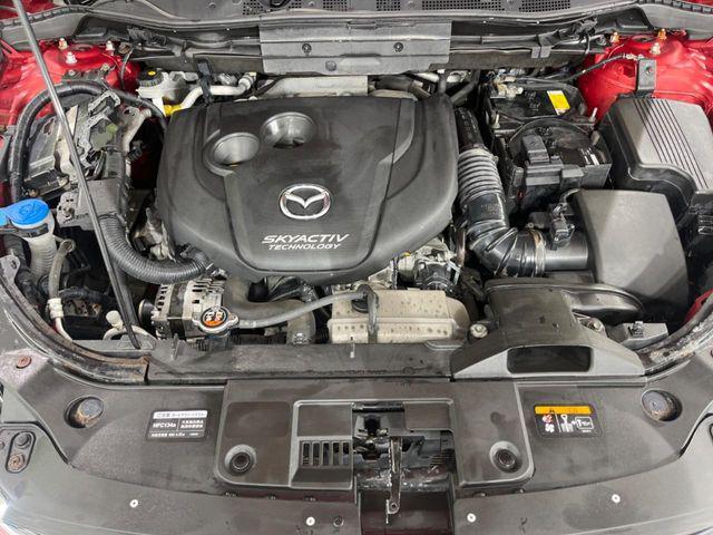 dd015179f4fe3e17ebab2e07ece345ff.jpg