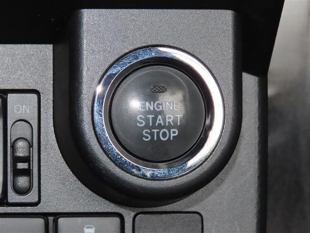 0840216A20260726T00110.jpg