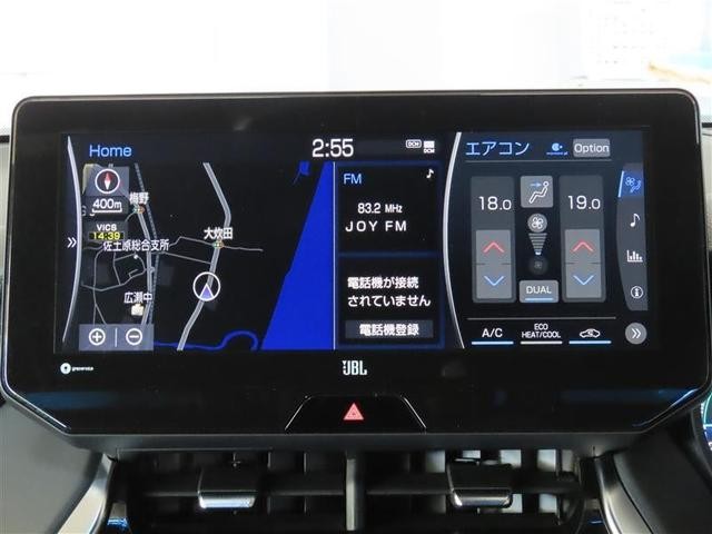 0840216A20260726T00207.jpg