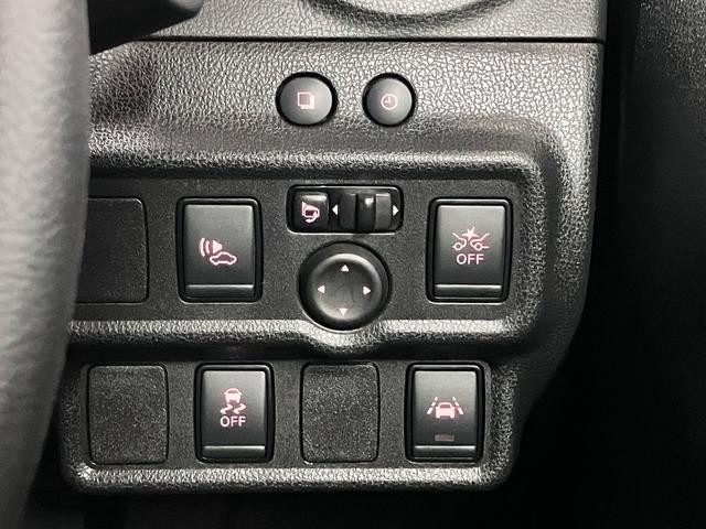 0500075A20260911K01118.jpg