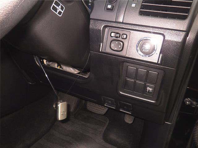 51e2f9bb83922bafeb895a633f069daf.jpg