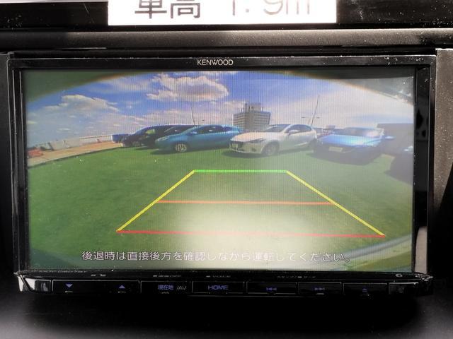 0709151A30260527W00206.jpg