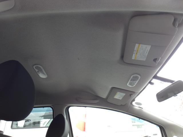 0803713A30191228W00113.jpg