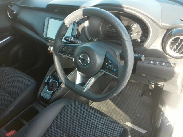 9636575fca722904f7842b70432b7c24.jpg