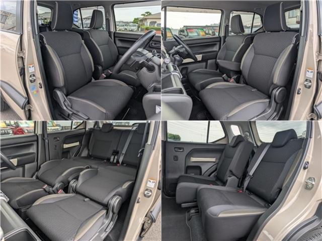 033ae9faf91a82f643e3e841c27835e5.jpg