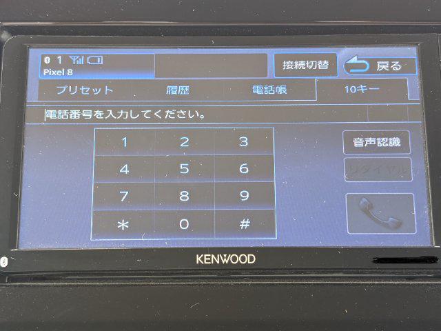dd720bc91b9a1db89db6e50602b198ee.jpg