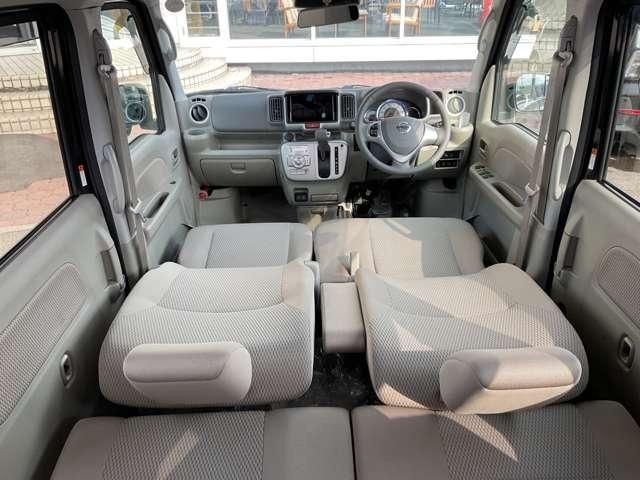 096cd5dafcab68cb092172a2d7e38126.jpg
