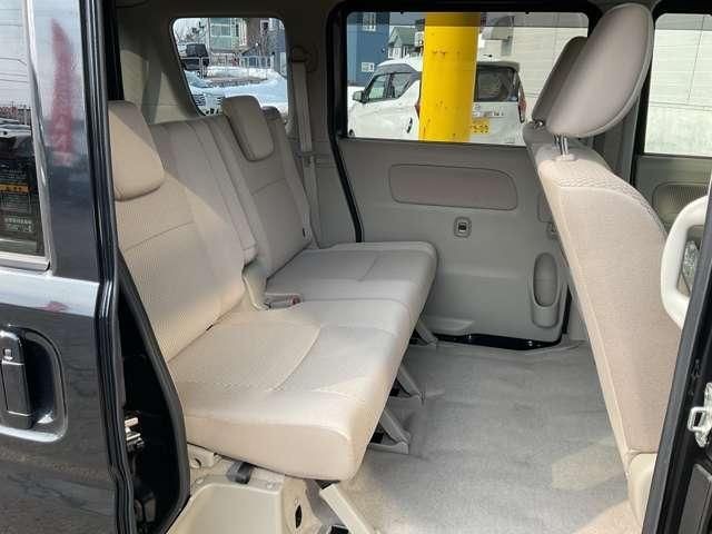5a2e310cb93cae7e3a24bb9e3f734d96.jpg