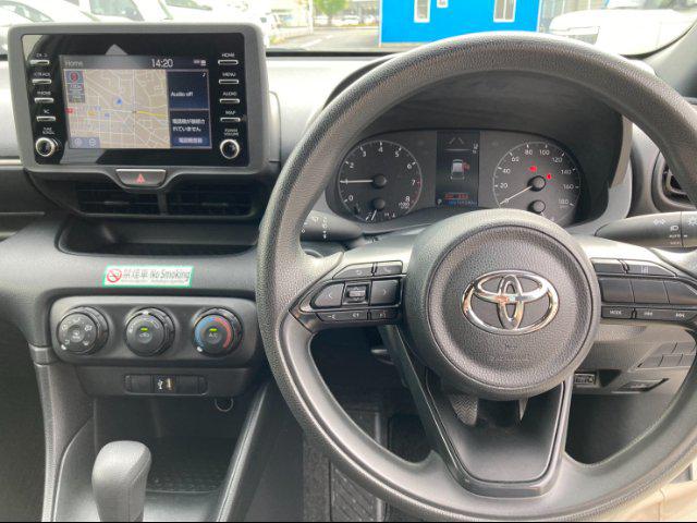 f16ceda42ce85a3ac00b74658ec18bea.jpg