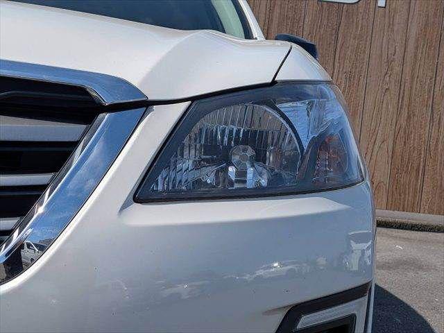 13ee842e468db55196e798532d1a7583.jpg