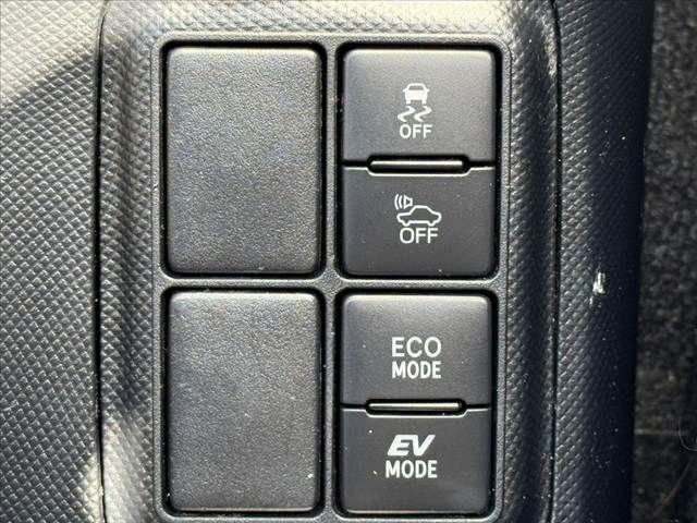 457659baf2ae82478893c059de1f9962.jpg