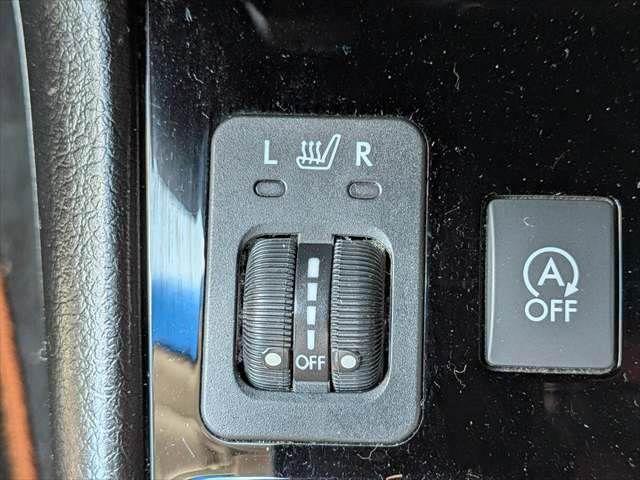 a68c3dca2aac49cbc8111570f294bc6f.jpg