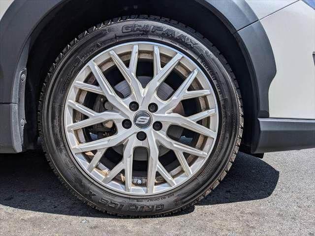 d94790cda1ecda3e40cb45654269f1c4.jpg