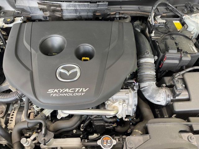 e24583d3ff41e4762186d70a59f1e01b.jpg