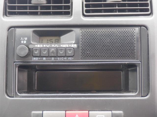 0709200A30260528W00207.jpg