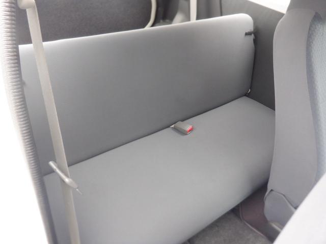 0709200A30260528W00215.jpg