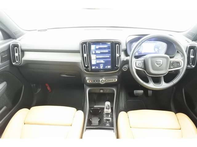 d2daf83e5894a2de9a973e9ef8c25fb5.jpg
