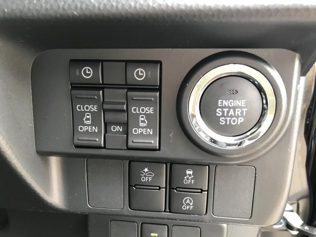 0702512A30260331W01413.jpg