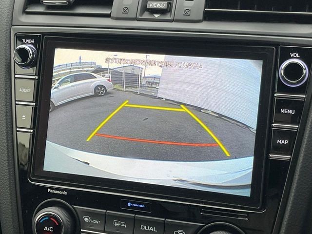 6e86fef9b5e5cf6afc1c46e510cb0456.jpg