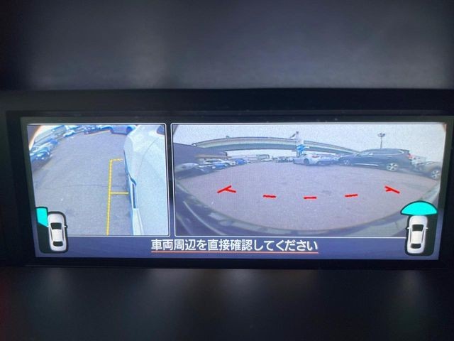 74ff6005e18044df415563488df9ac9a.jpg