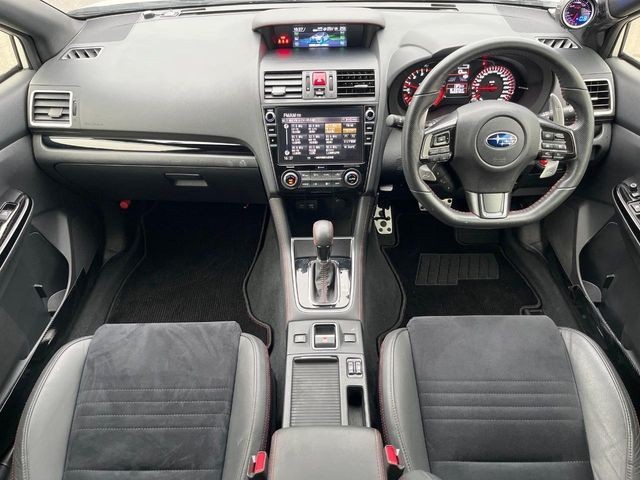 ce9af852001024f9c18e6ca9b9e9aa55.jpg