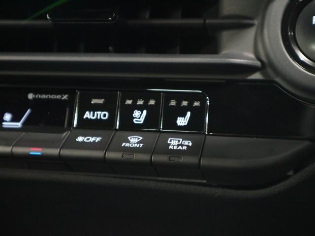 0500075A20260911K01516.jpg