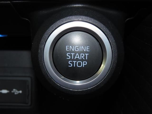 0840216A20260727T00114.jpg