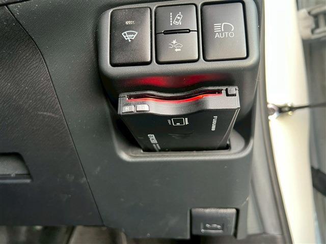 f370fe97b3023d7c034d41679fa52f7b.jpg
