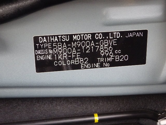 2dbdc040e2798591b0a64ed349347e14.jpg
